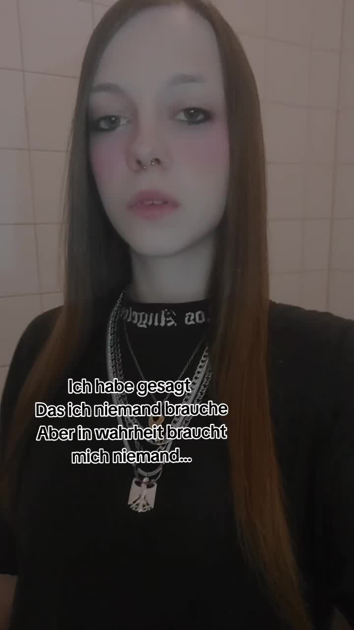 @Sahra 🇩🇪
