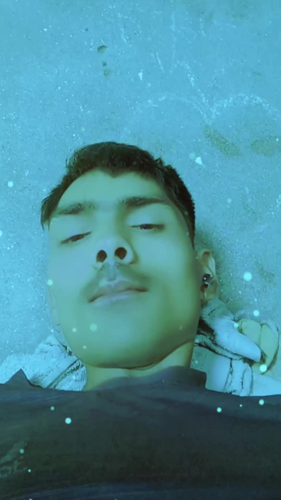 @aniket giri