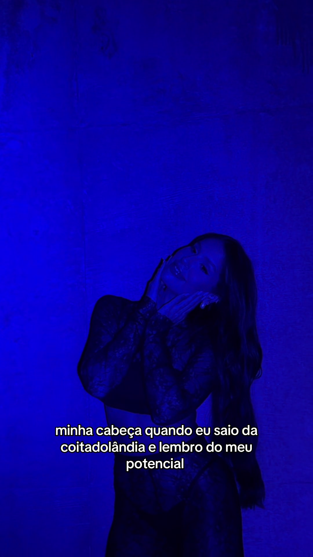 @Giogio Araújo