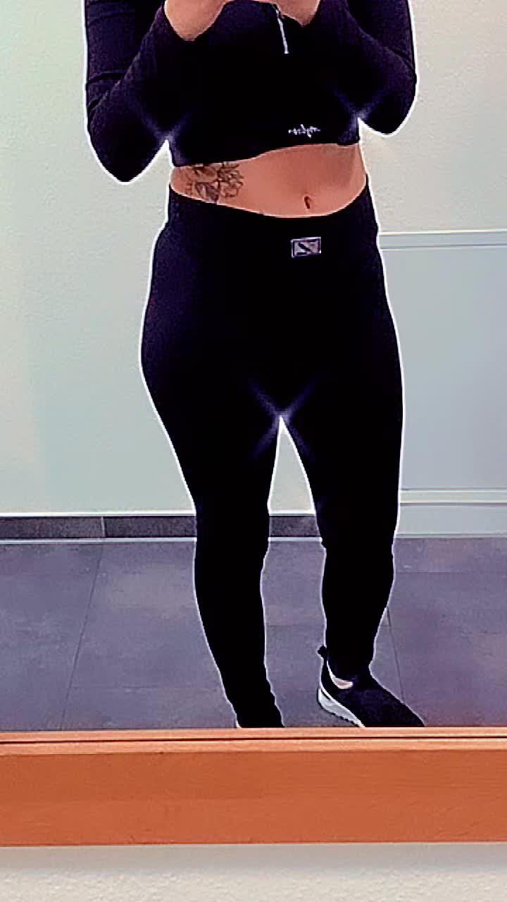 @Dzseni Dzseni