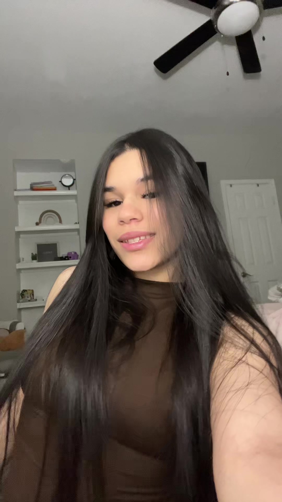 @cris💋🐍