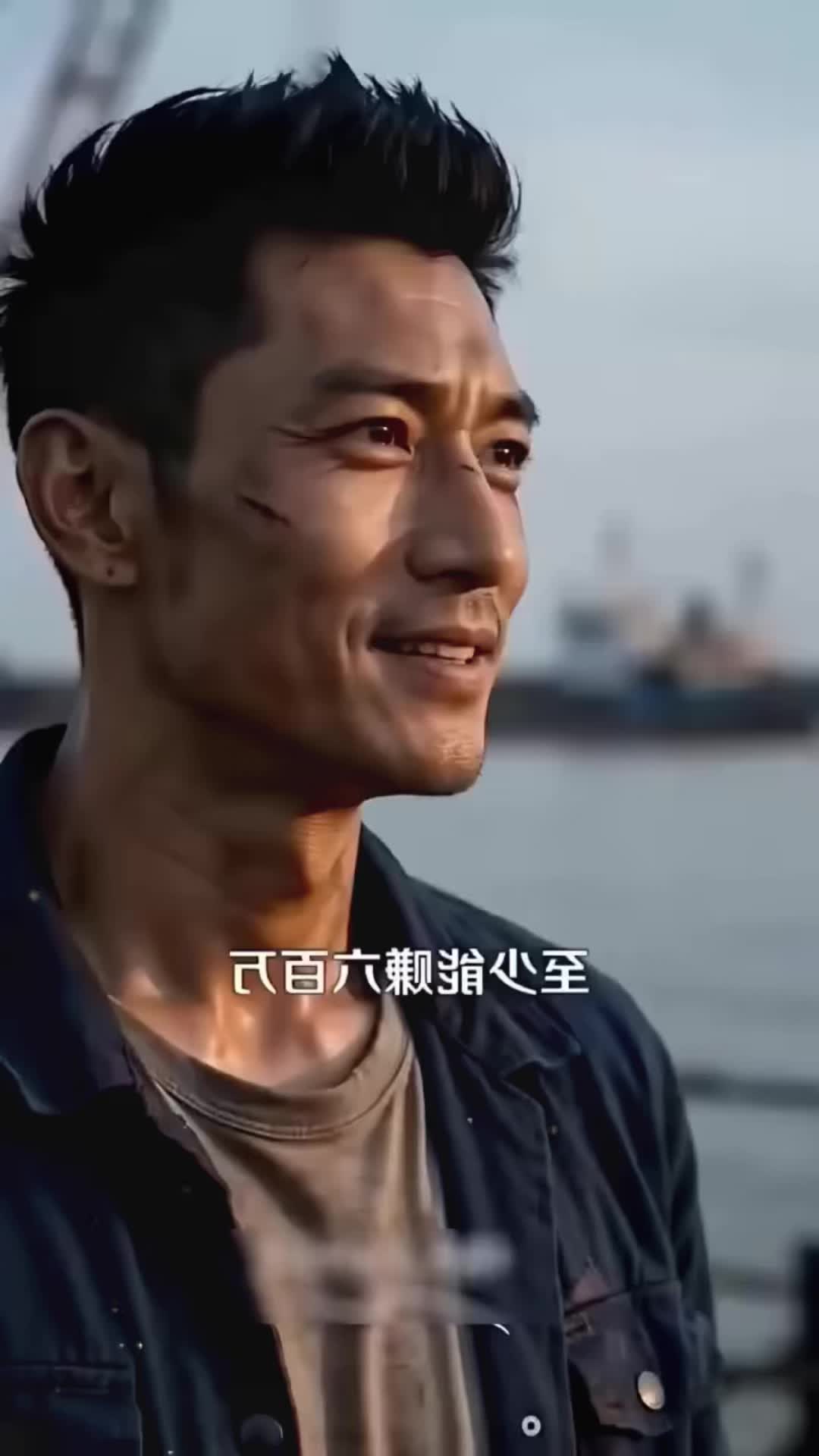 @Mẹ Shin 🐟