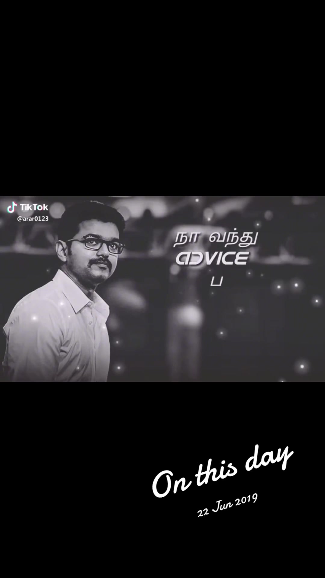 @ருத்ரன்🇬🇧🕉️👑