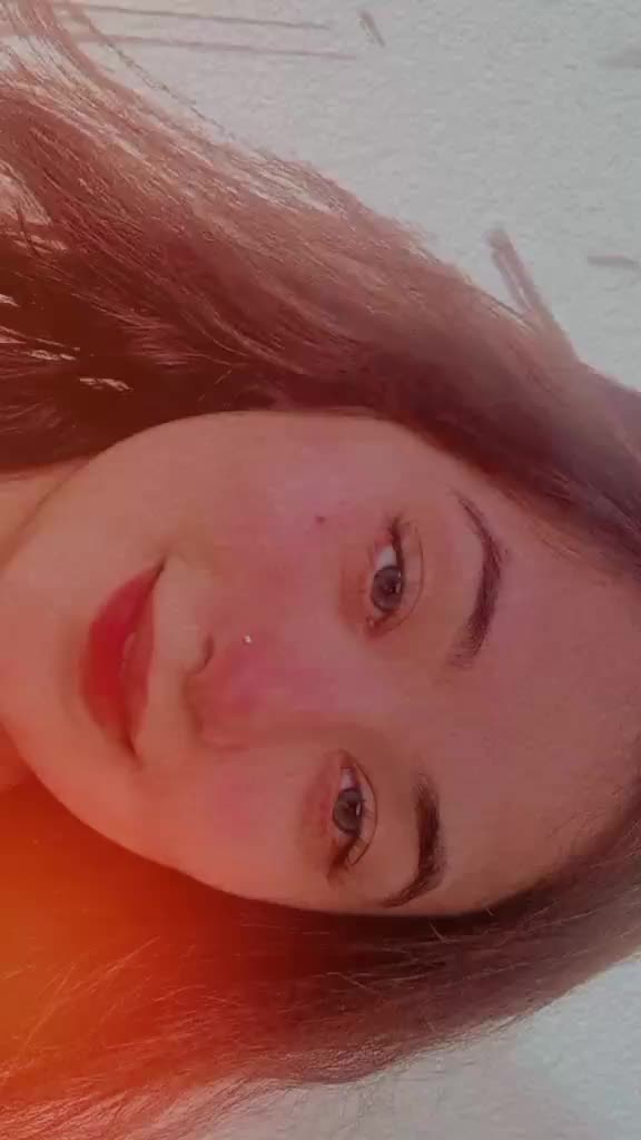 @๊งโโ๐ผ๐๐ข๐ ๐๐๐๐ฉ๐ค๐งเฟ