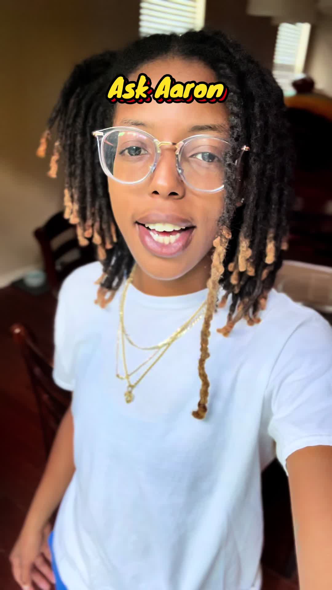@BrianaAaron