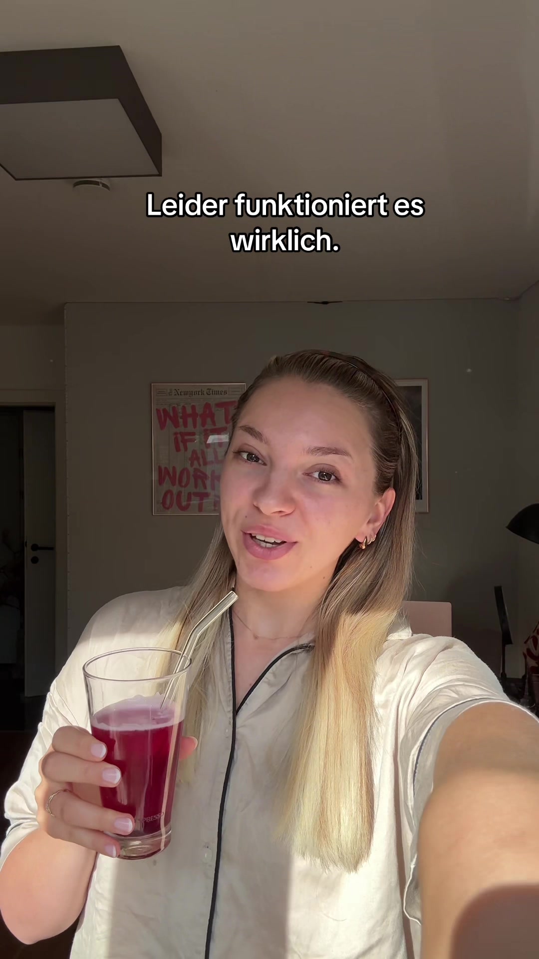 @Larisa Meskic