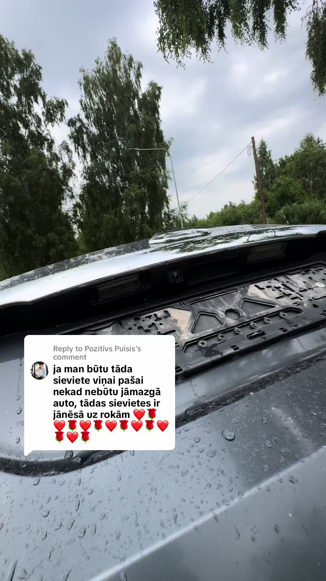 @LaimaLav
