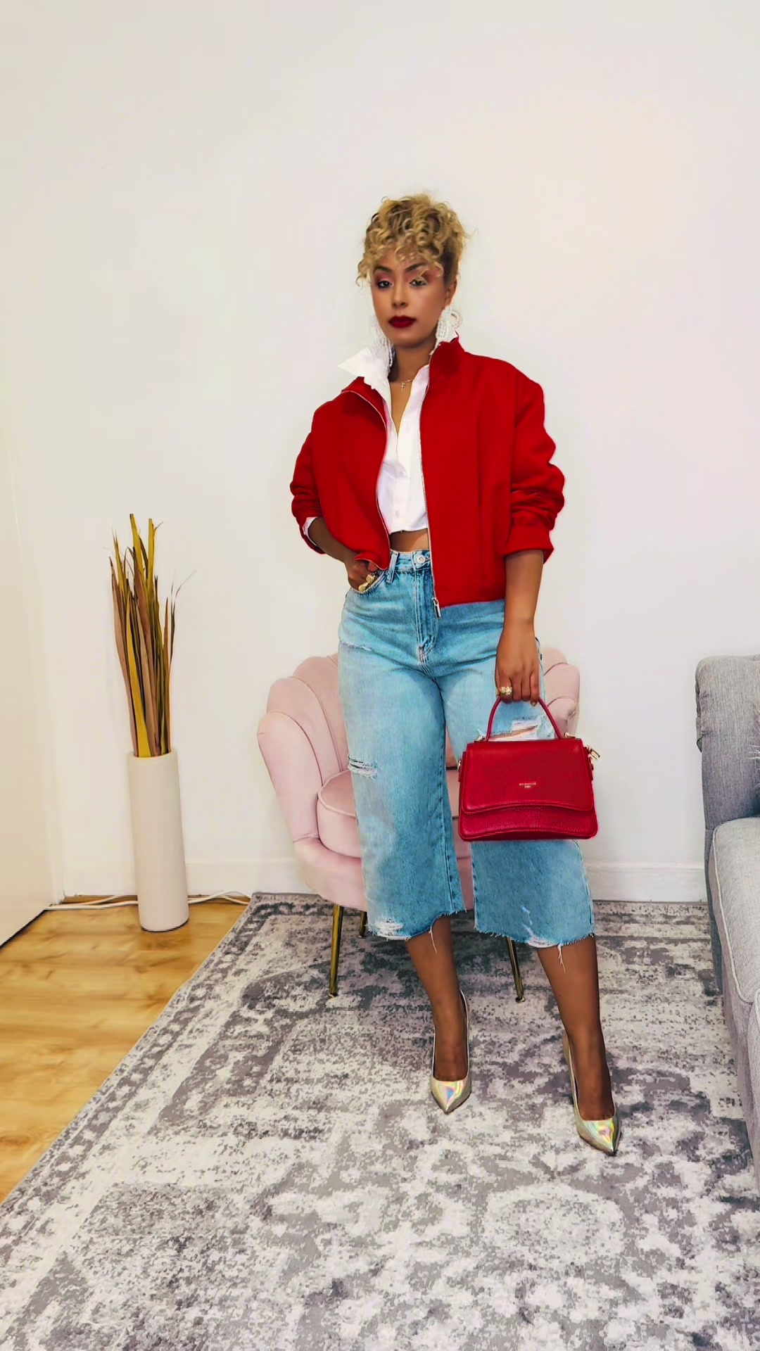 @Nunu🛍️Nunu
