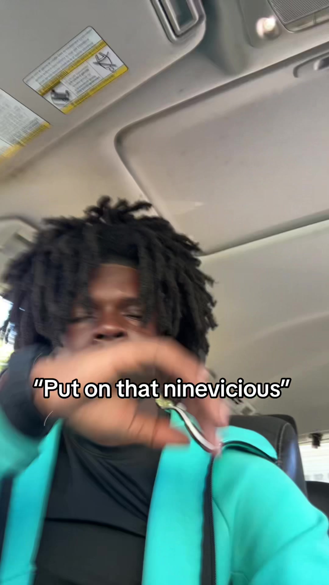 @levinxtup_