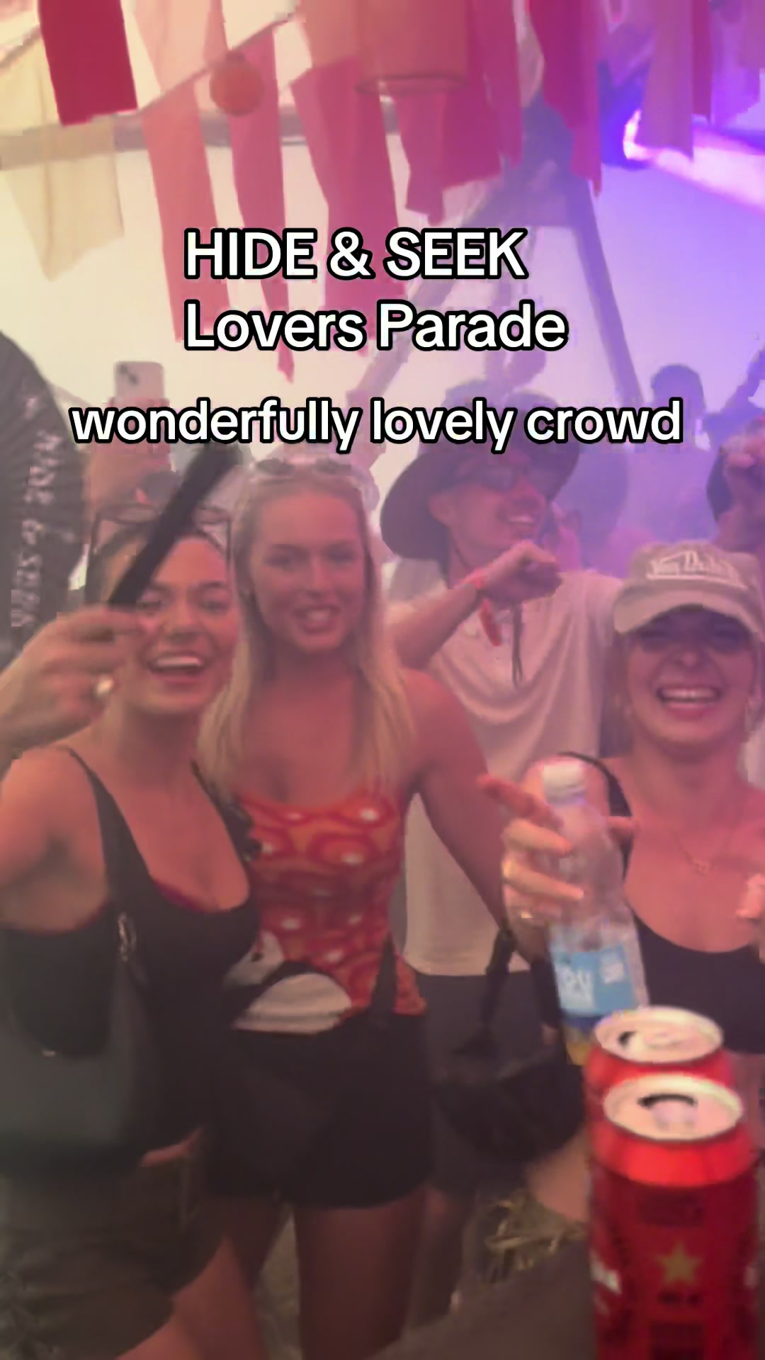@angelleemusic