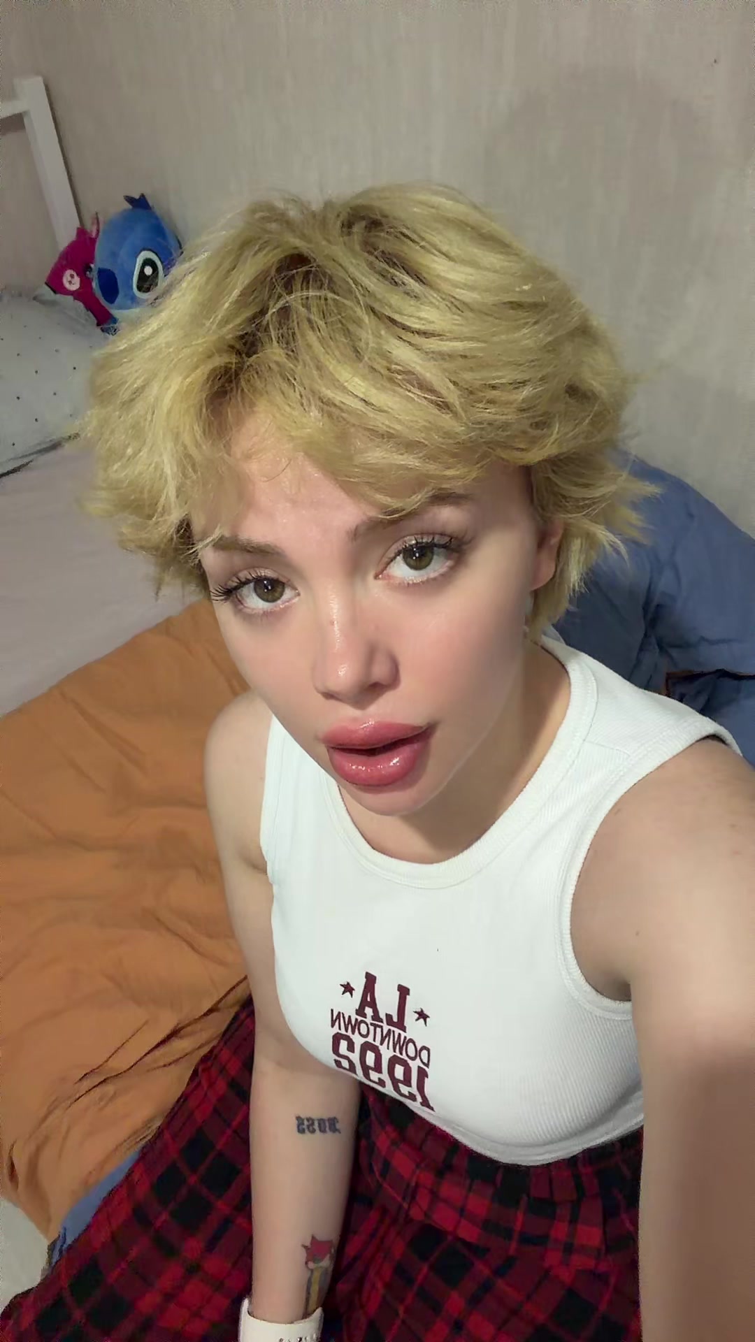 @mervepery