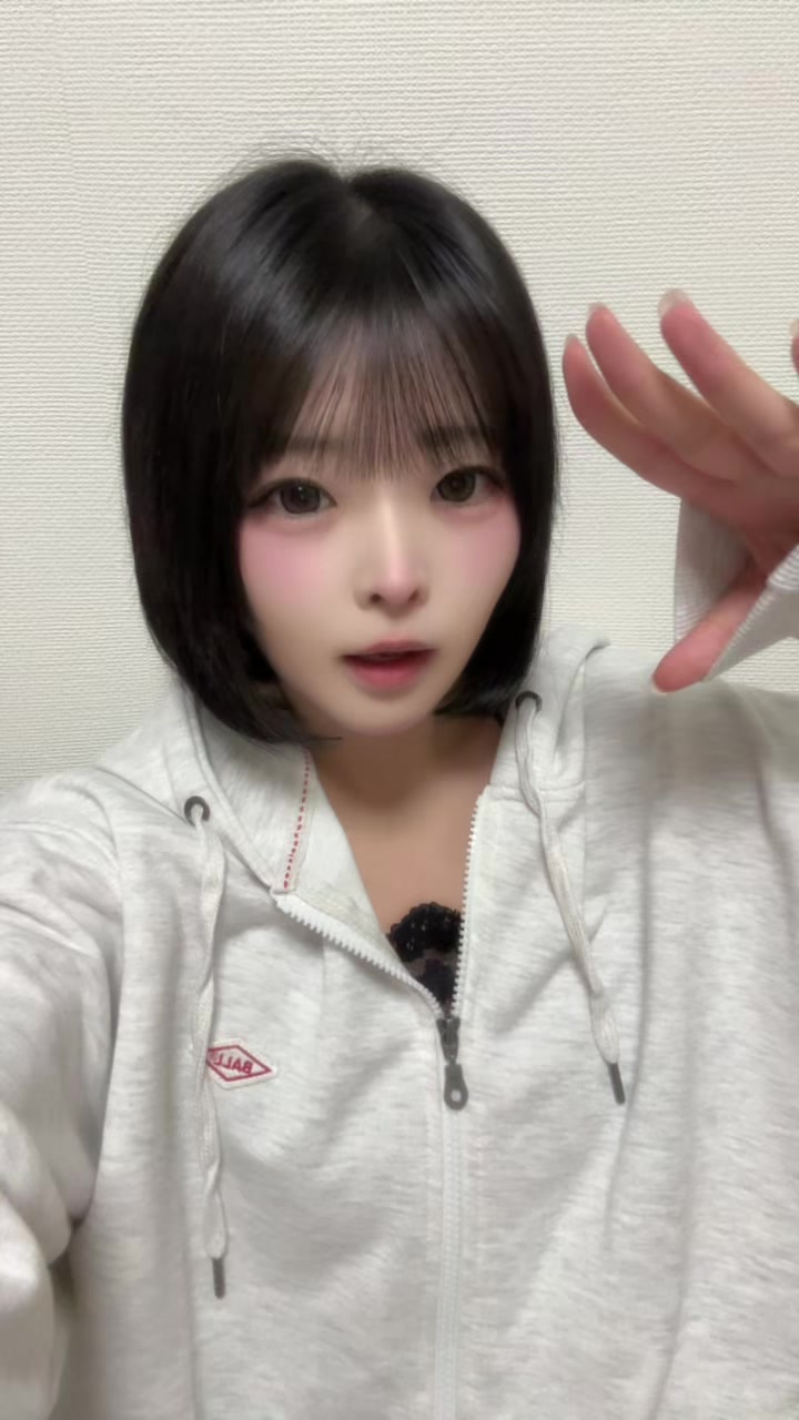 @うゆちゃん