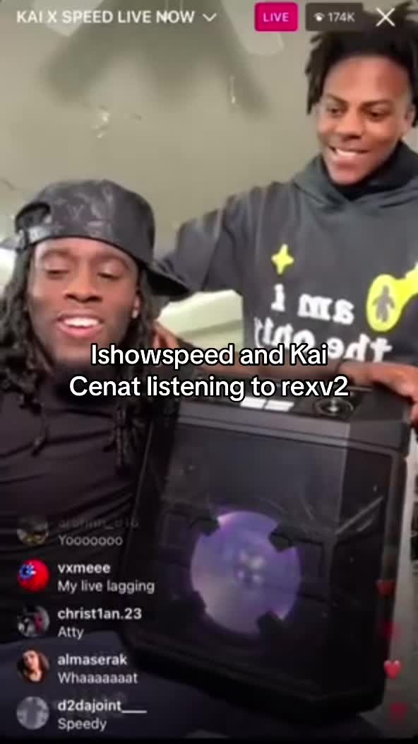 @dav7.cc