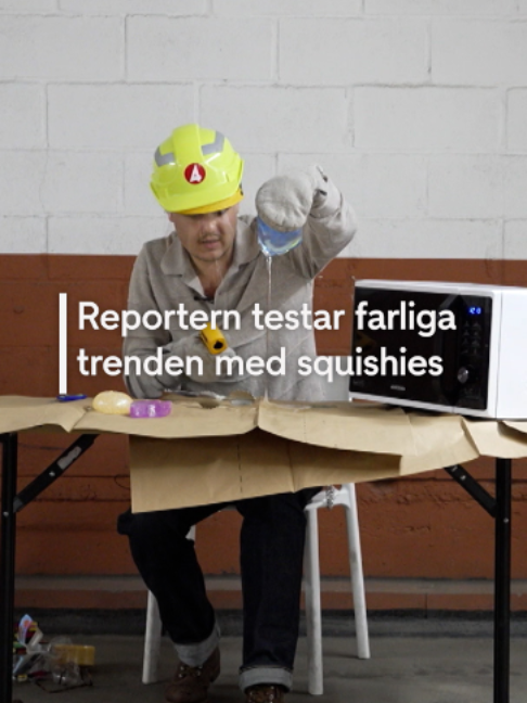 @TV4 Nyheterna