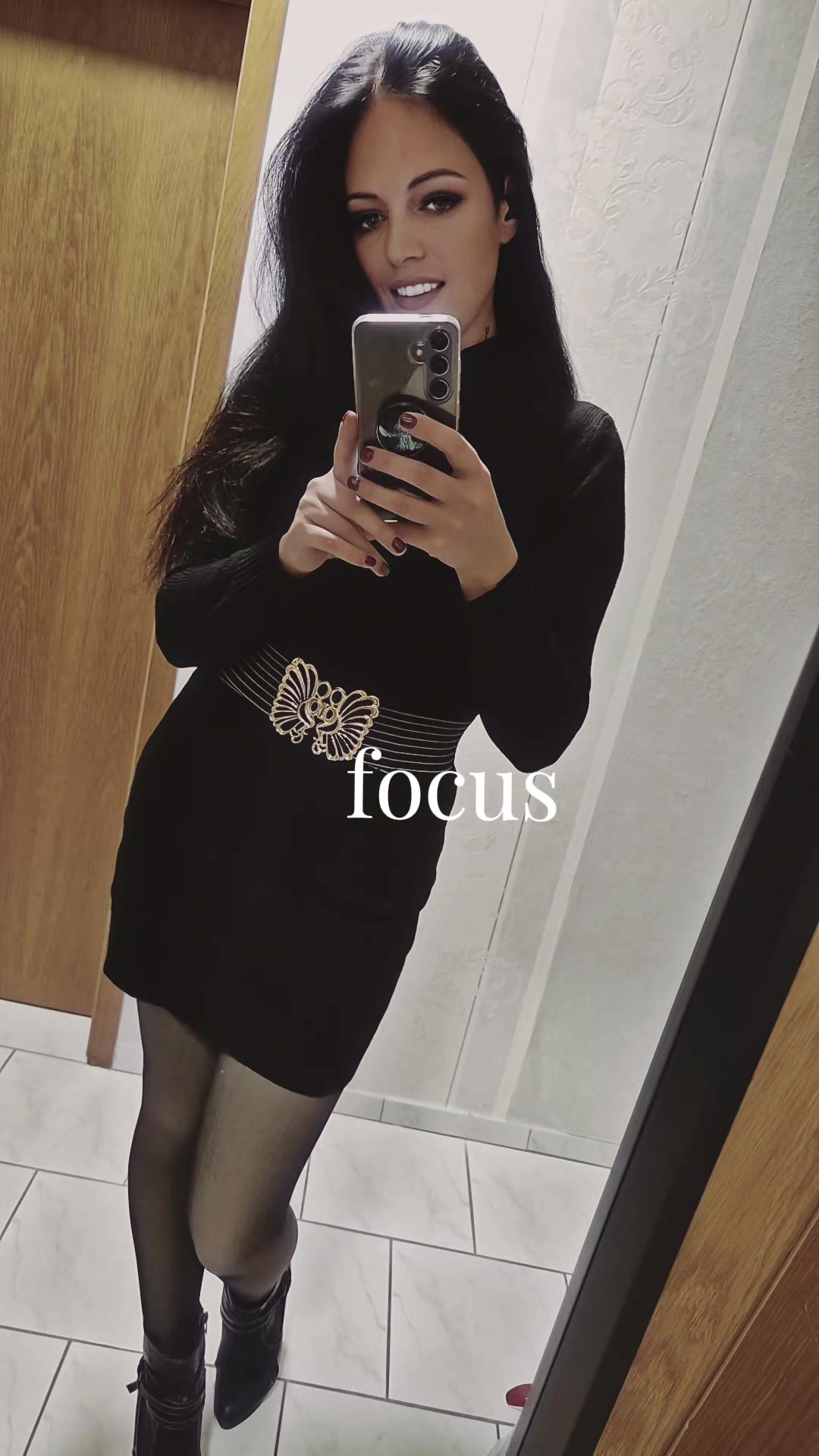 @Ela