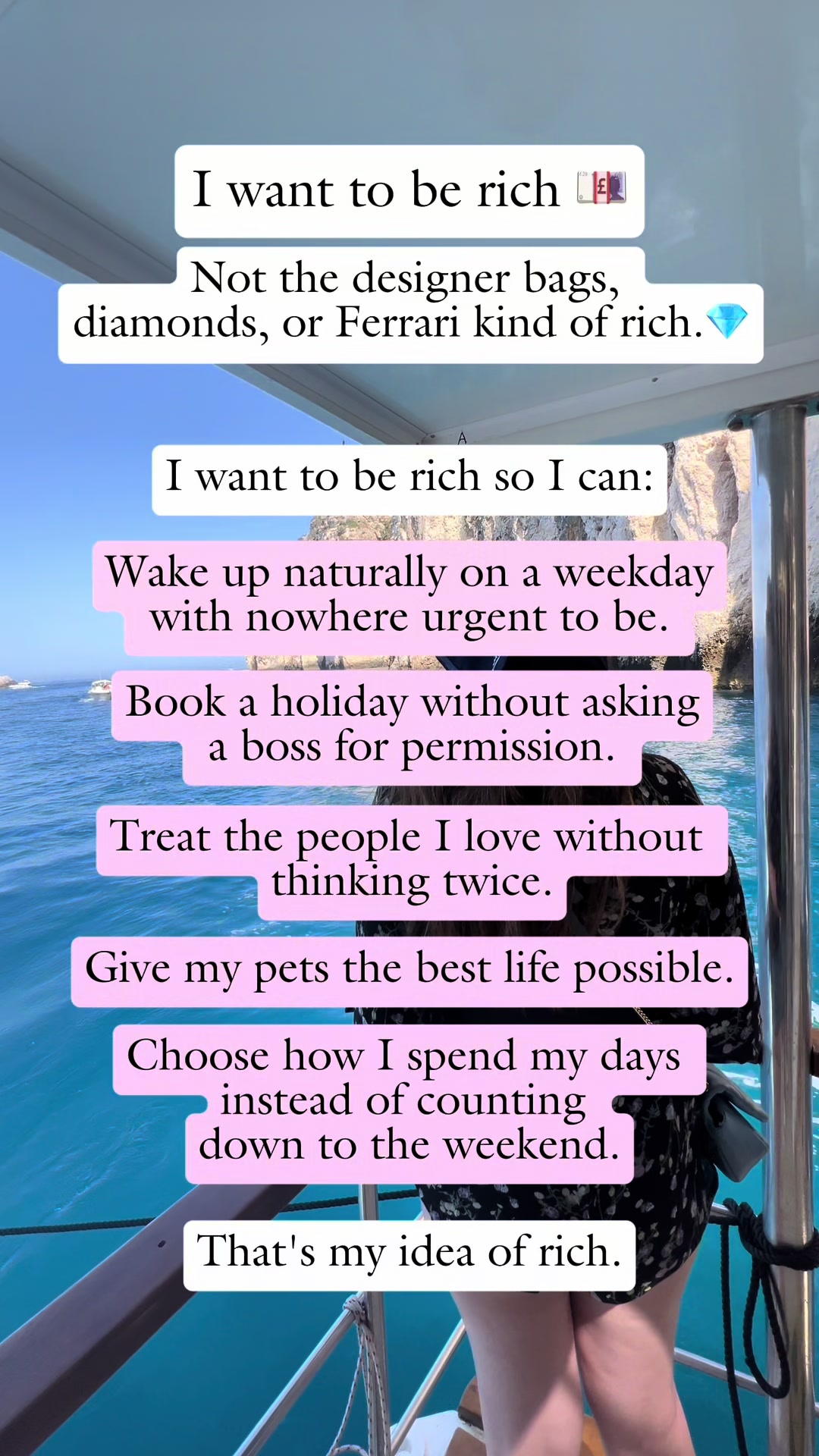@thefinancegurl