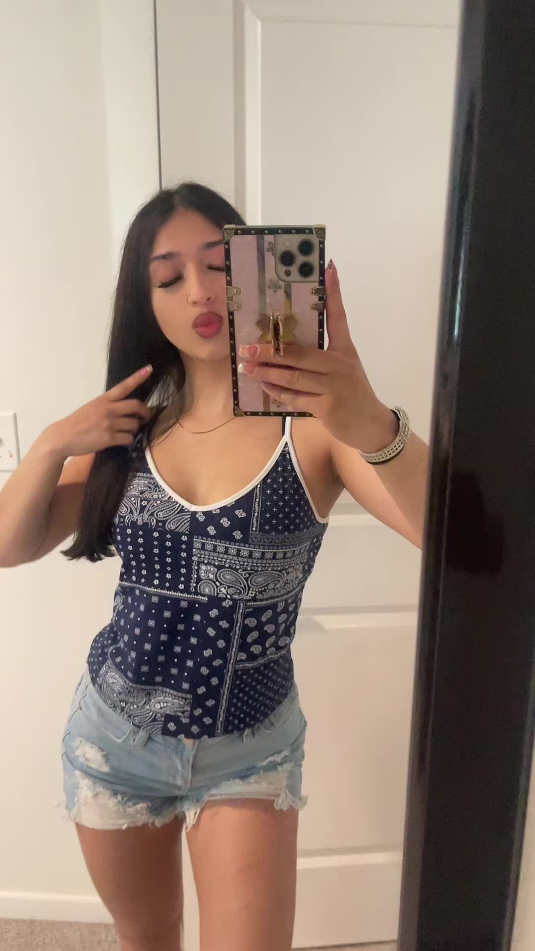 @shivani👛