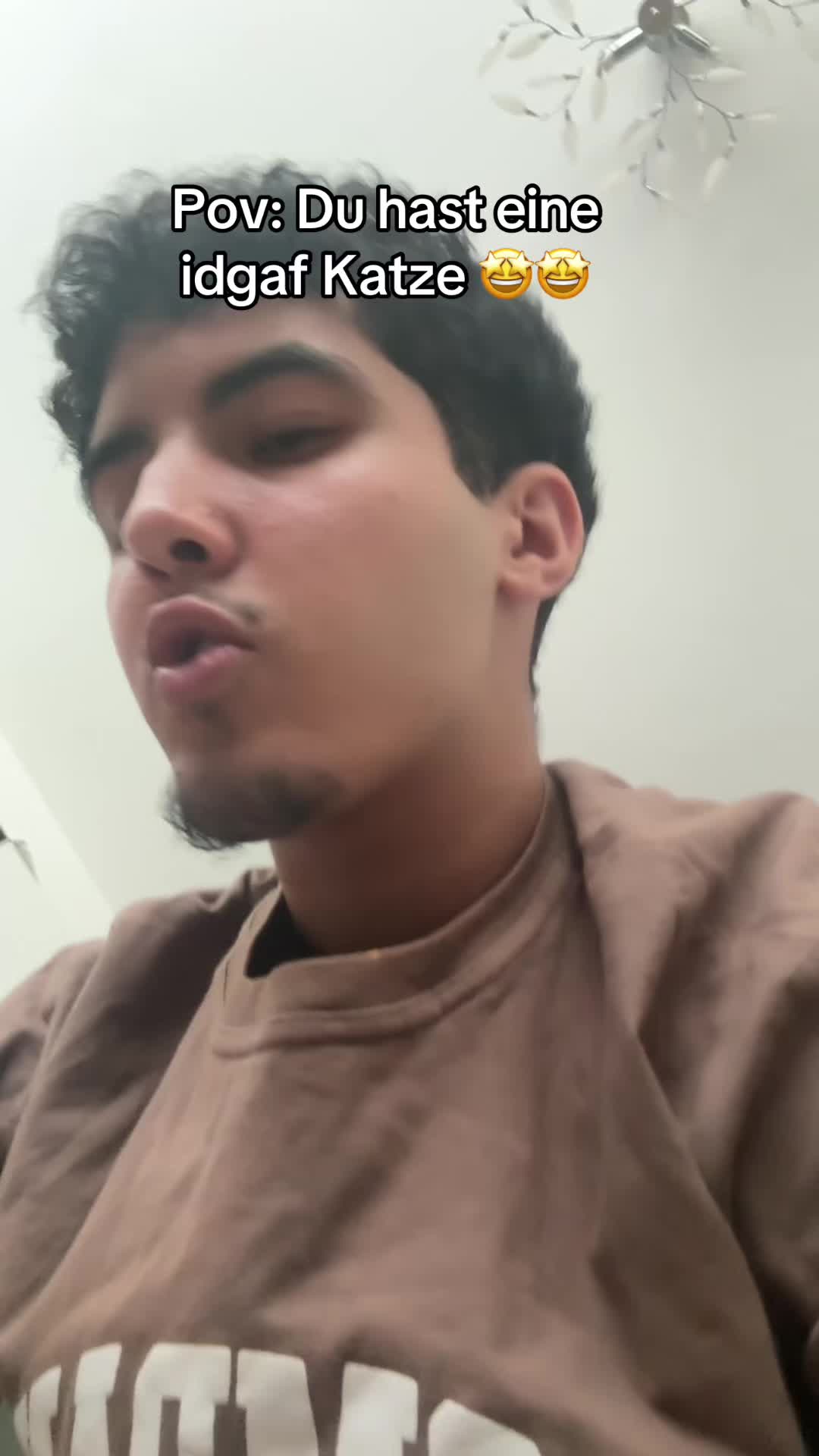 @Mohamed🦅