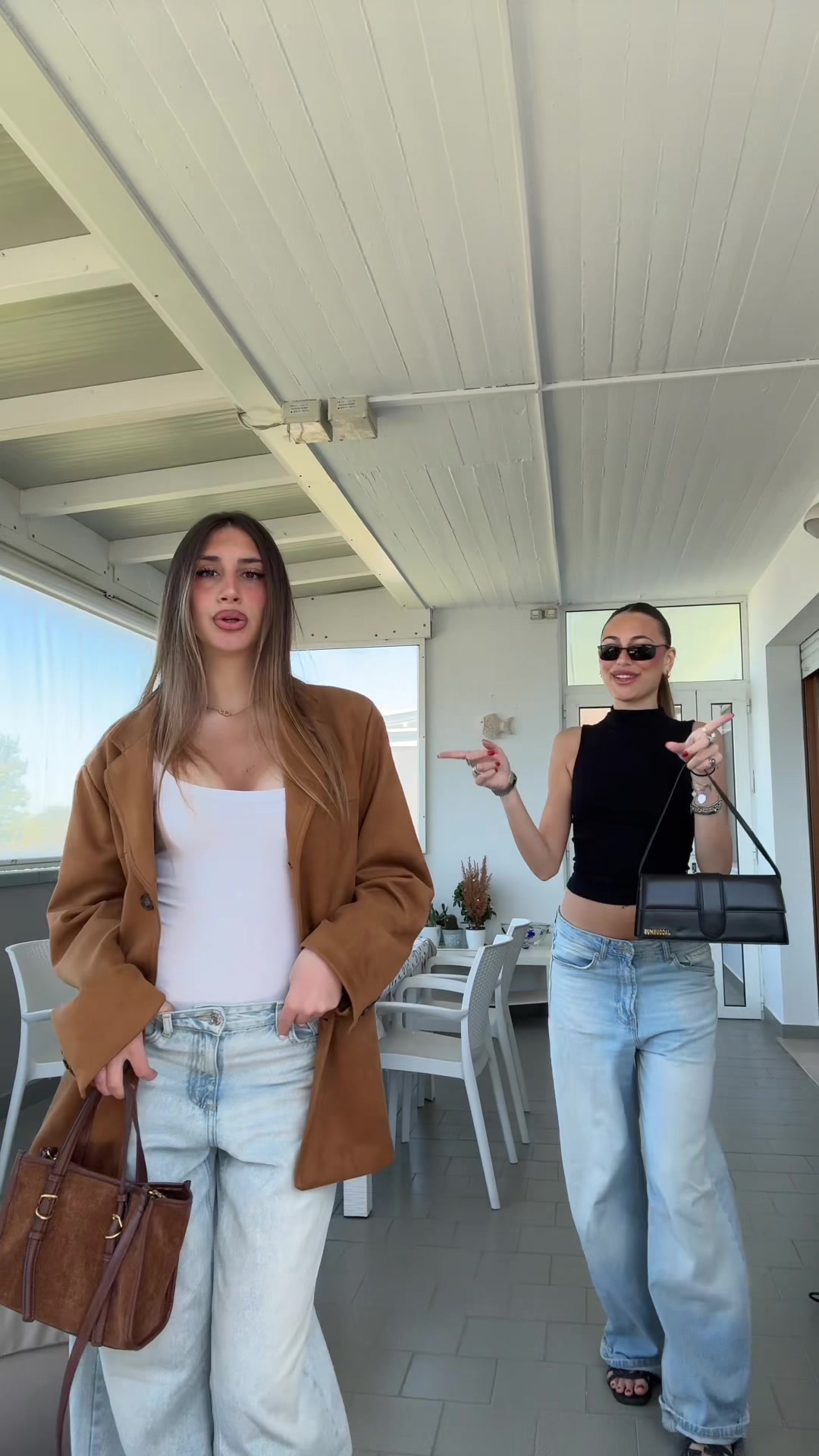 @vittoria testa