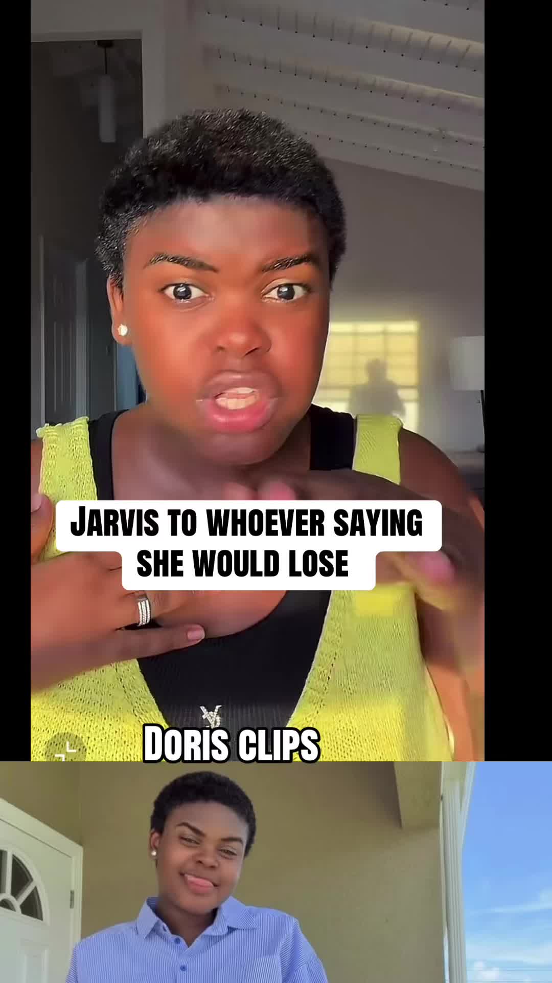 @doris_clips