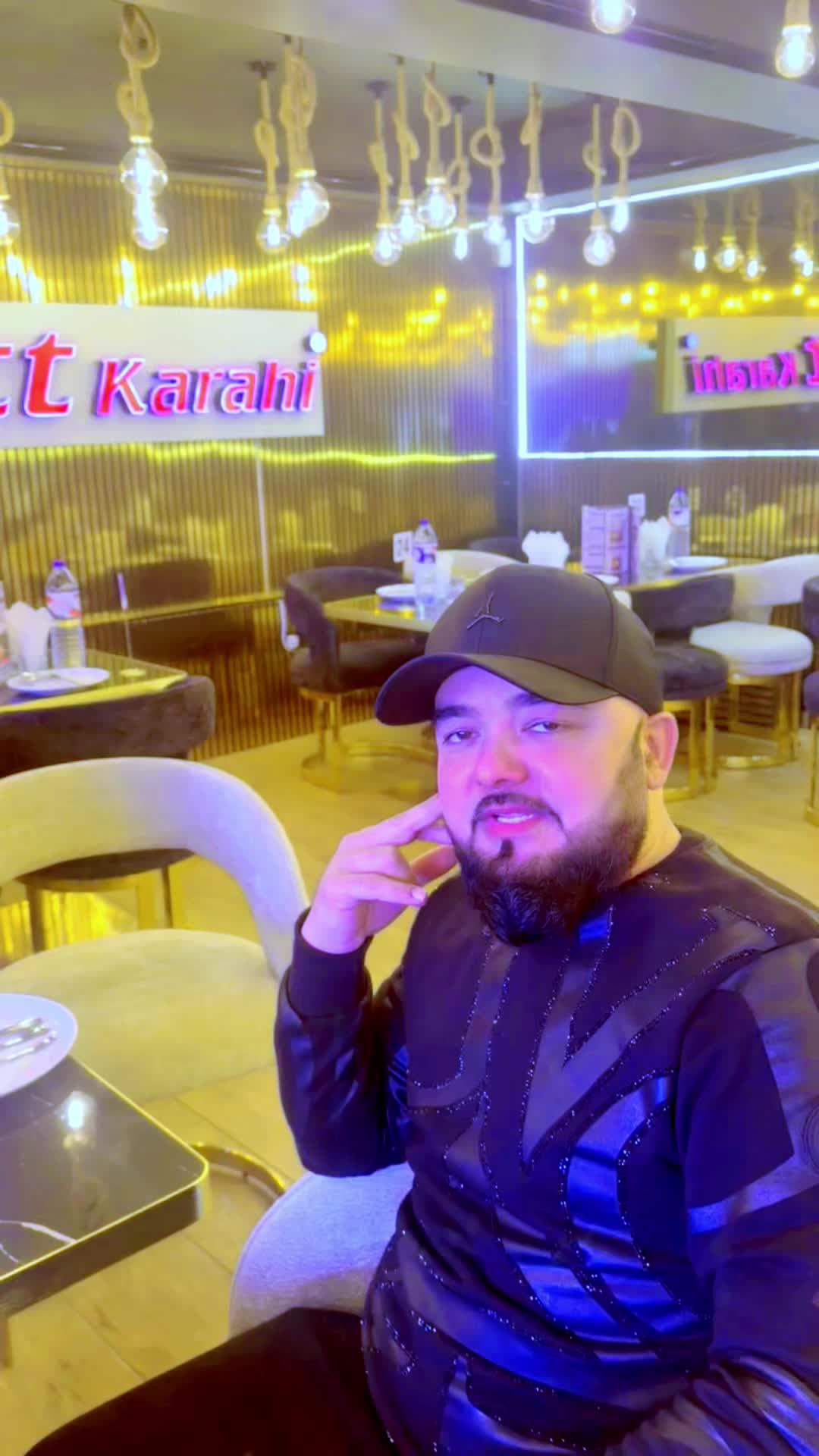 @malik 777