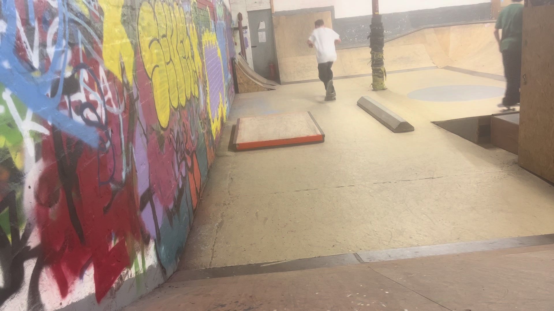 @Dylanskates.2727