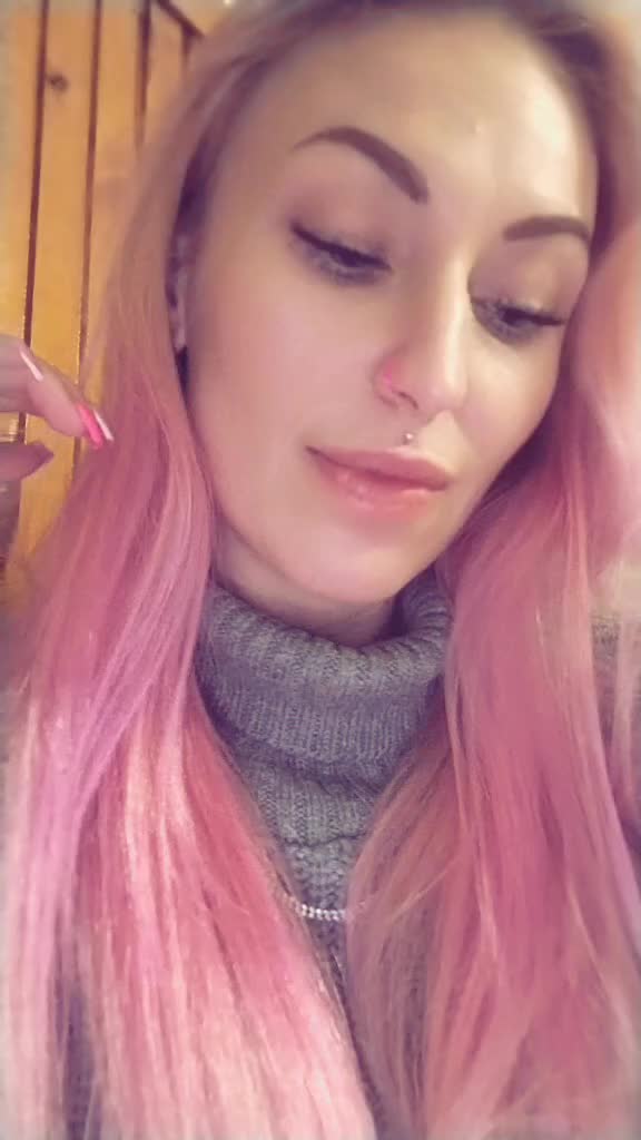 @🎀.giincsu🎀🩷