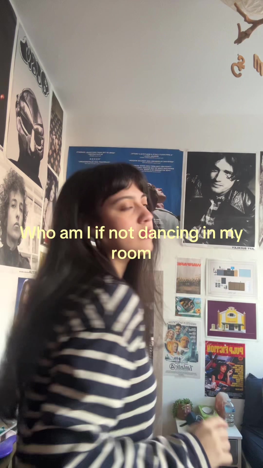 @Hannah