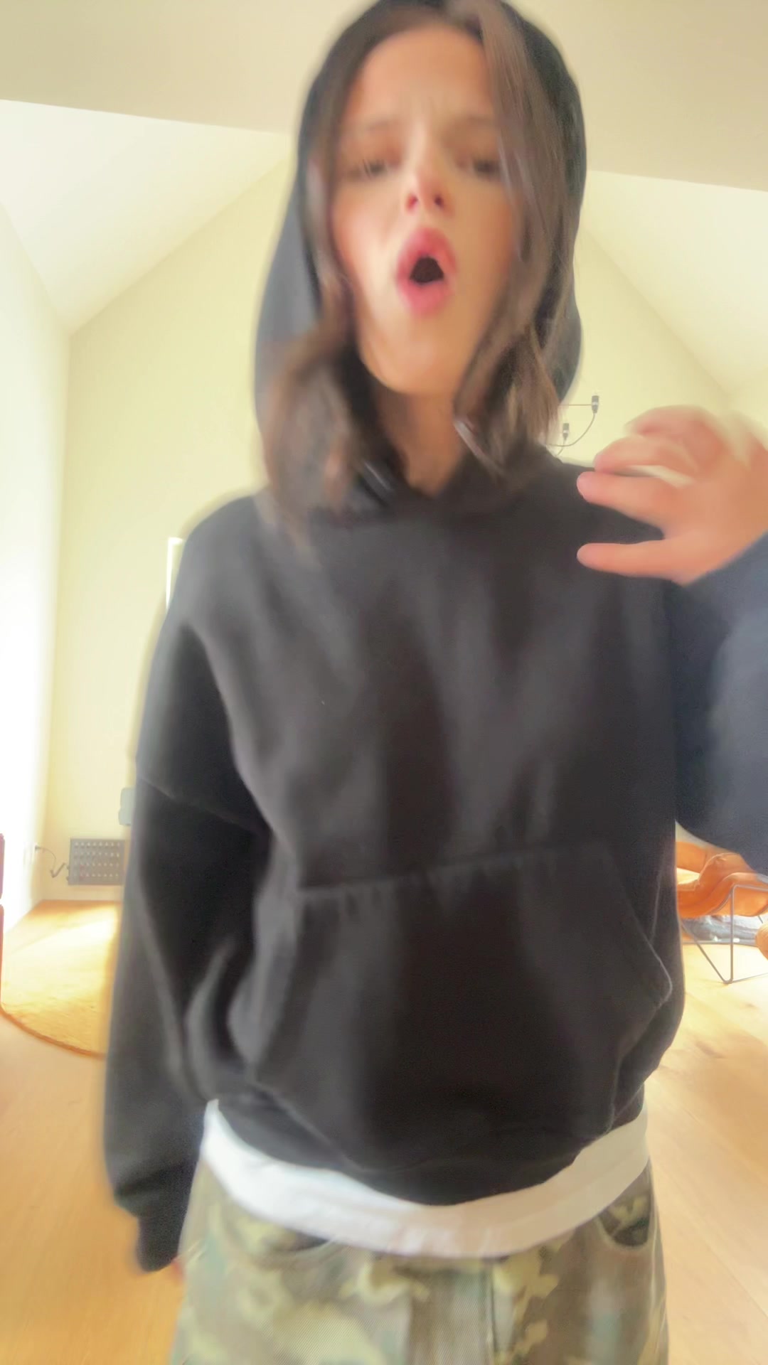 @Lia