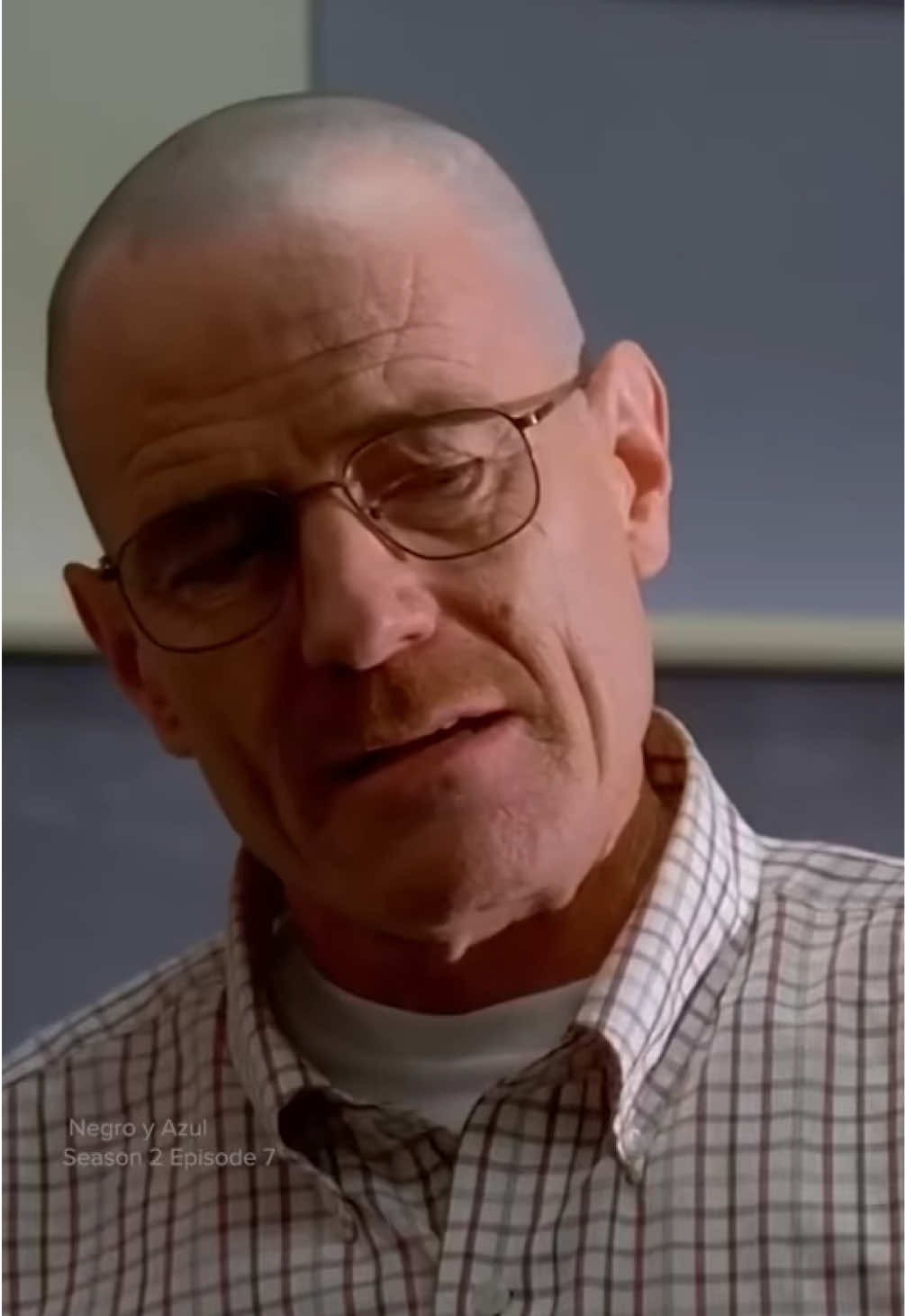@Breaking Bad