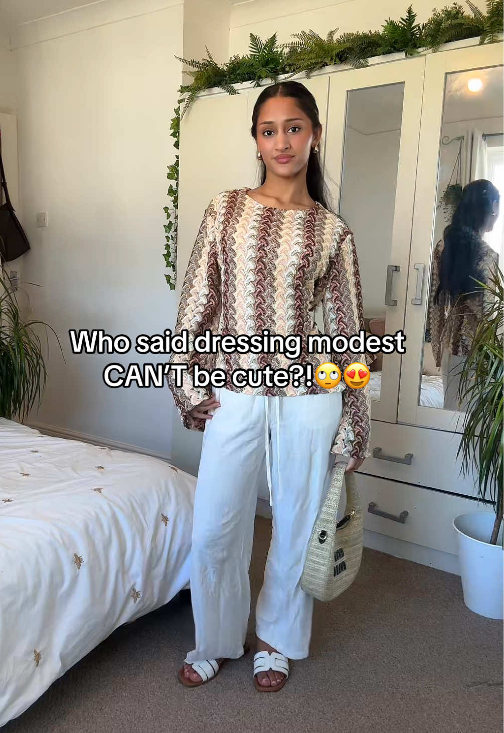 @Sonam