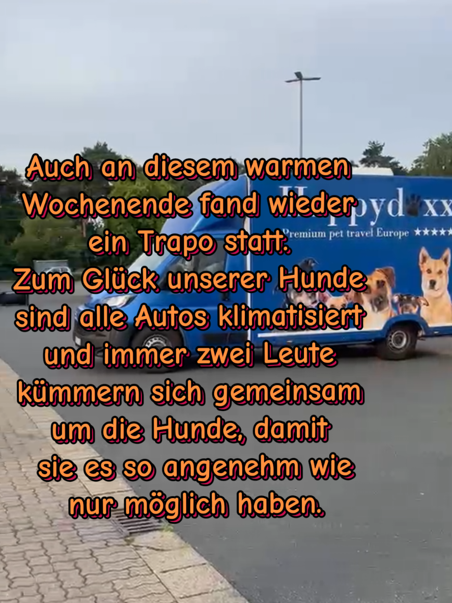 @Hundehilfe Bakony e.V.