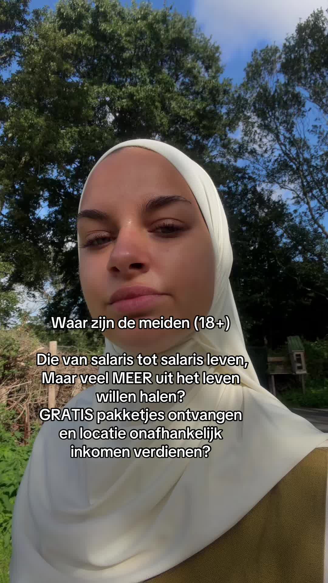 @Milenasavira