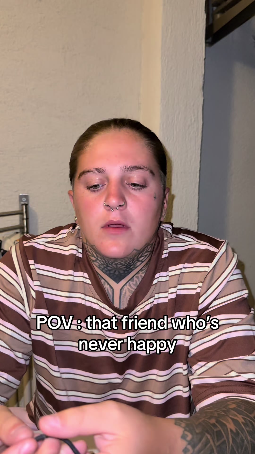 @Ruby Coe