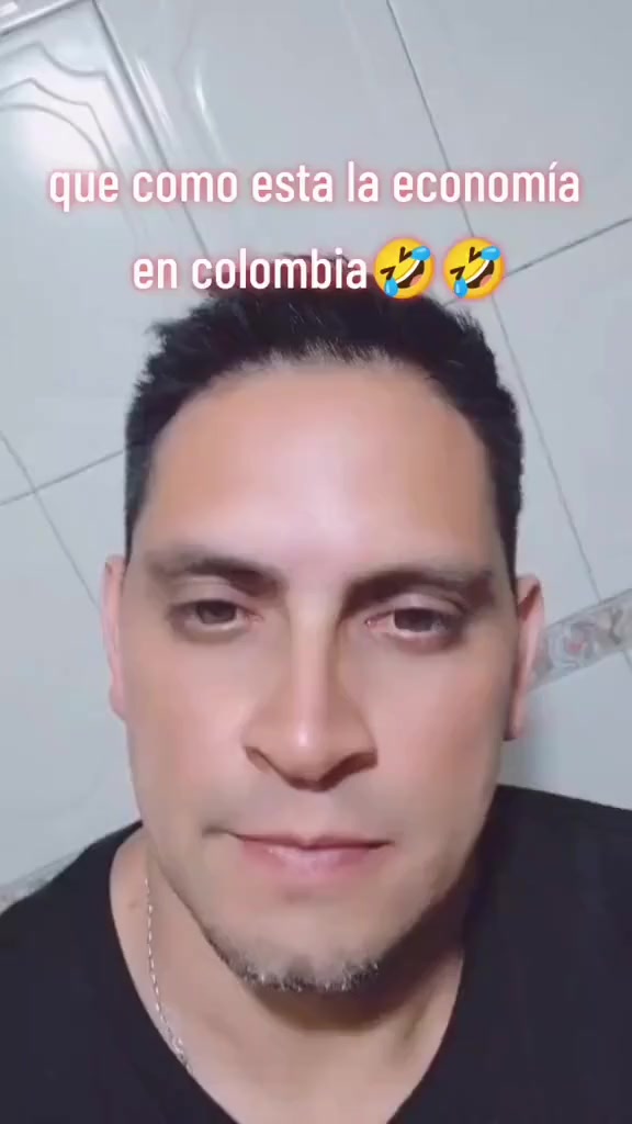 @ossa911