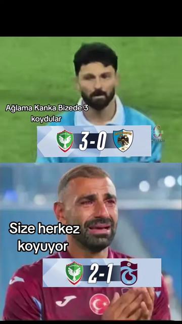 @AmedLi 21