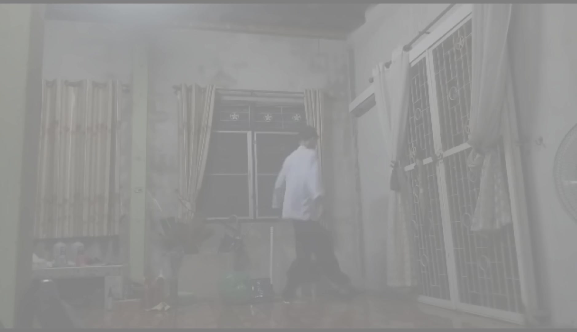 @Krl00T