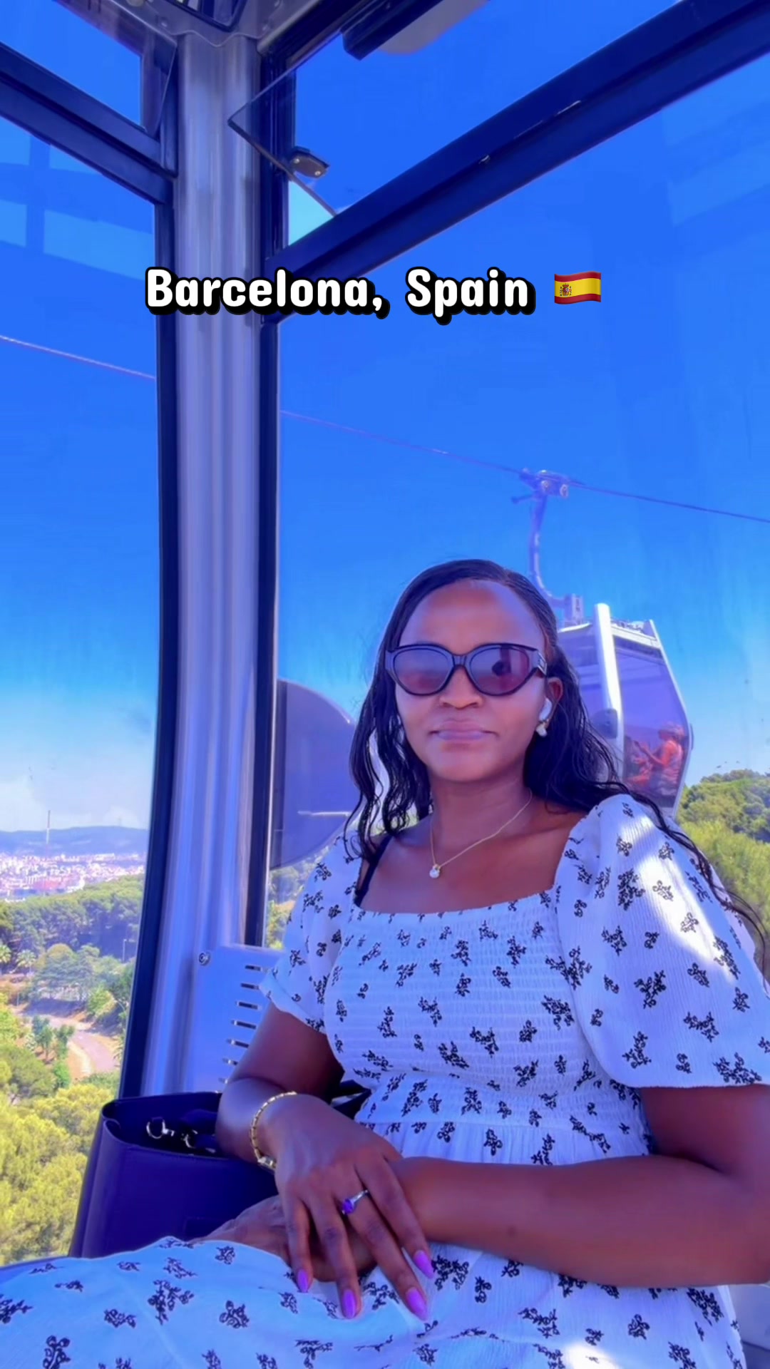 @Mary Kyule🇰🇪 🇦🇪