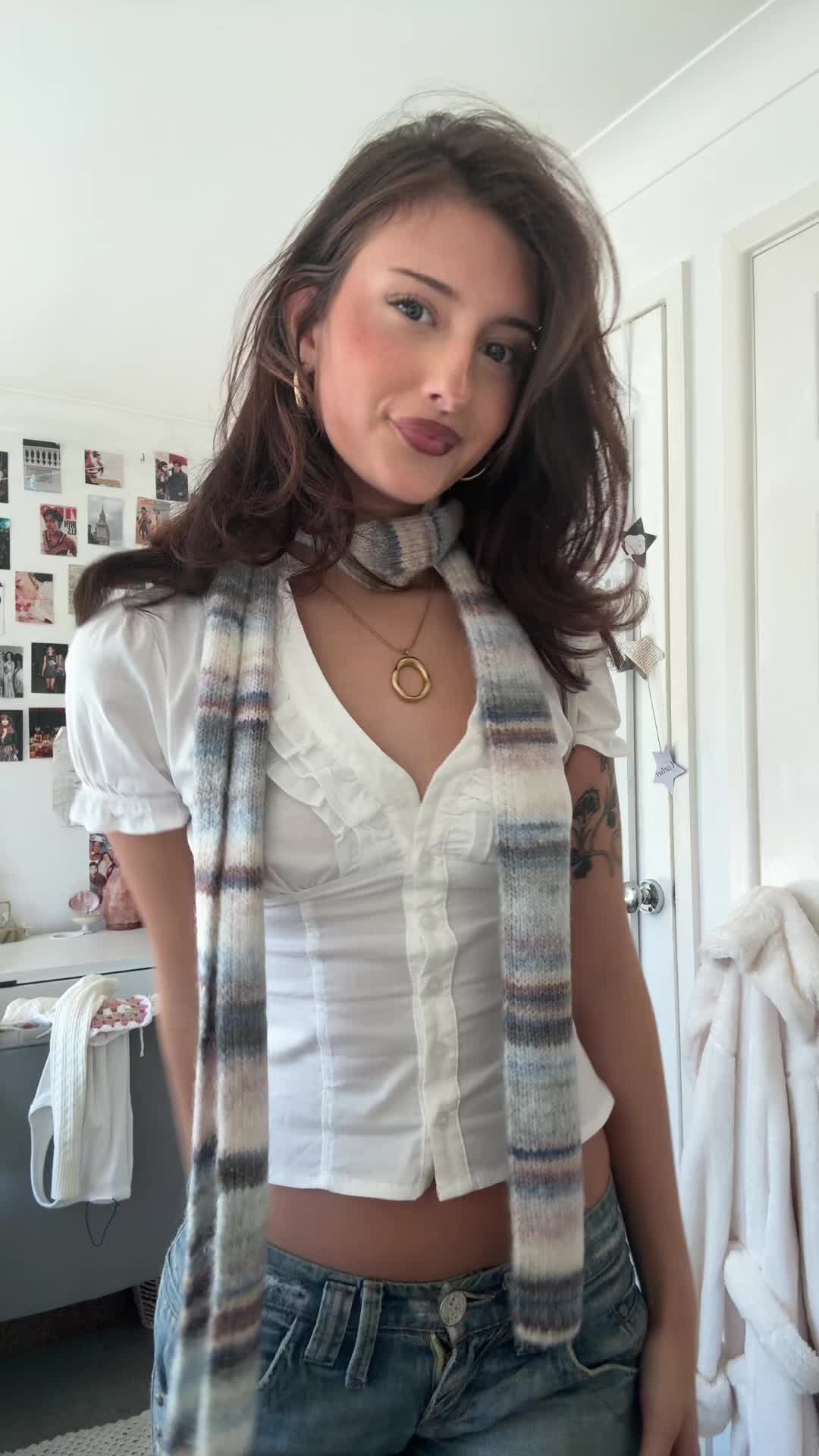 @zarayakar