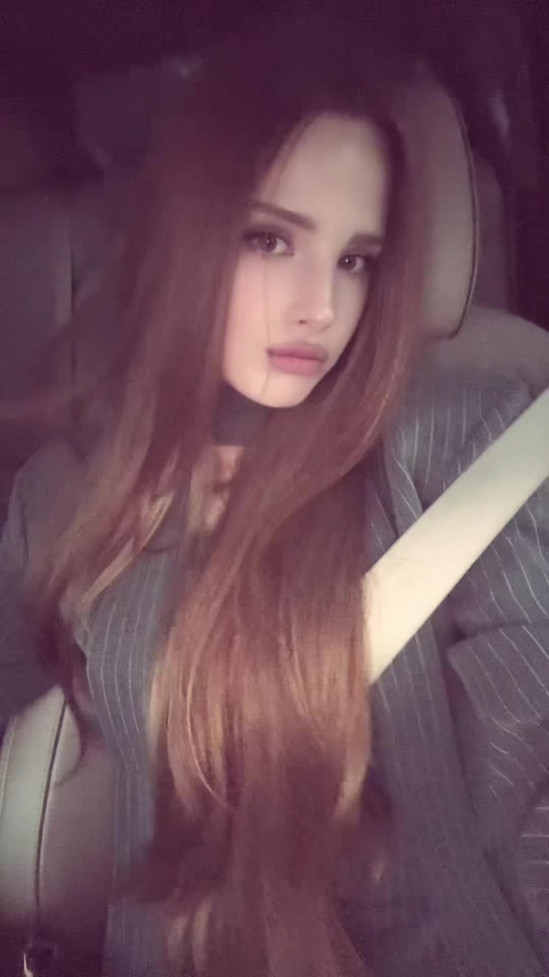 @dominiksss