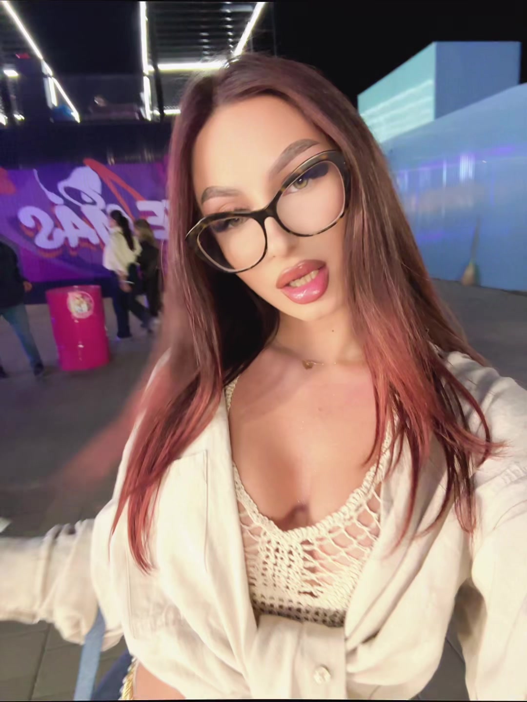 @Anamaria7.4