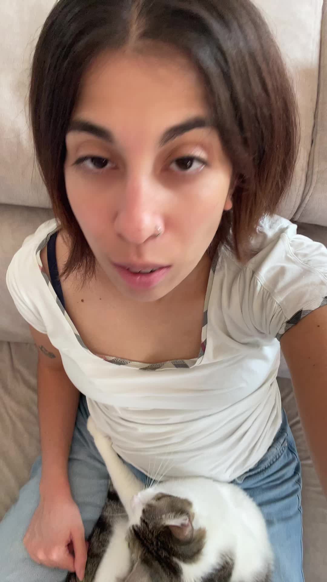 @Camilla Viadana