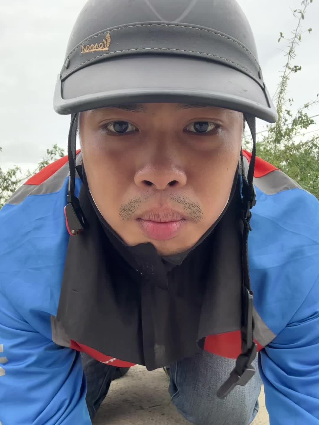 @Bin shipper Nước Huế 🇻🇳