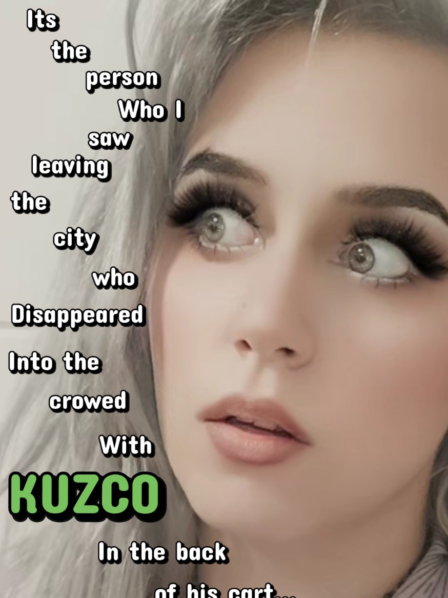 @HraMunro