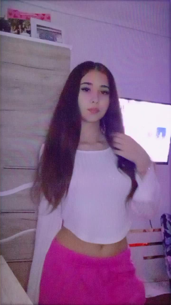@𝕯𖣂︎