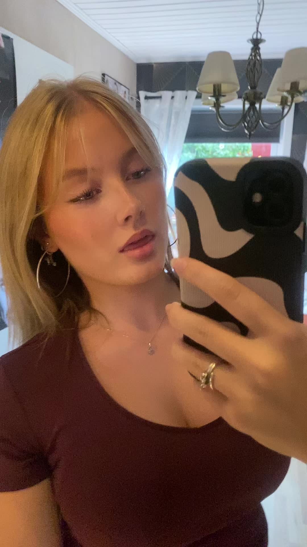 @Linnéa D’Hollander