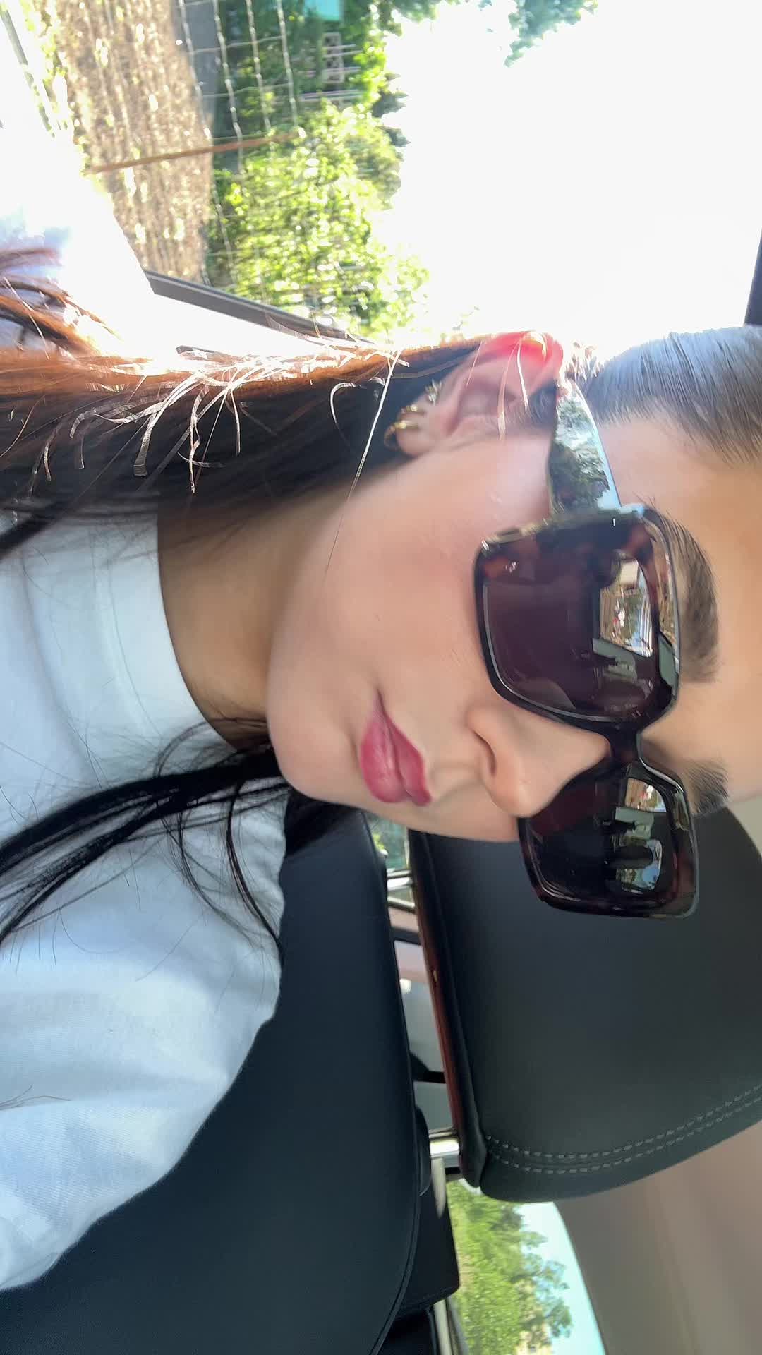 @𝐿𝐸́𝐍𝐀 🍭