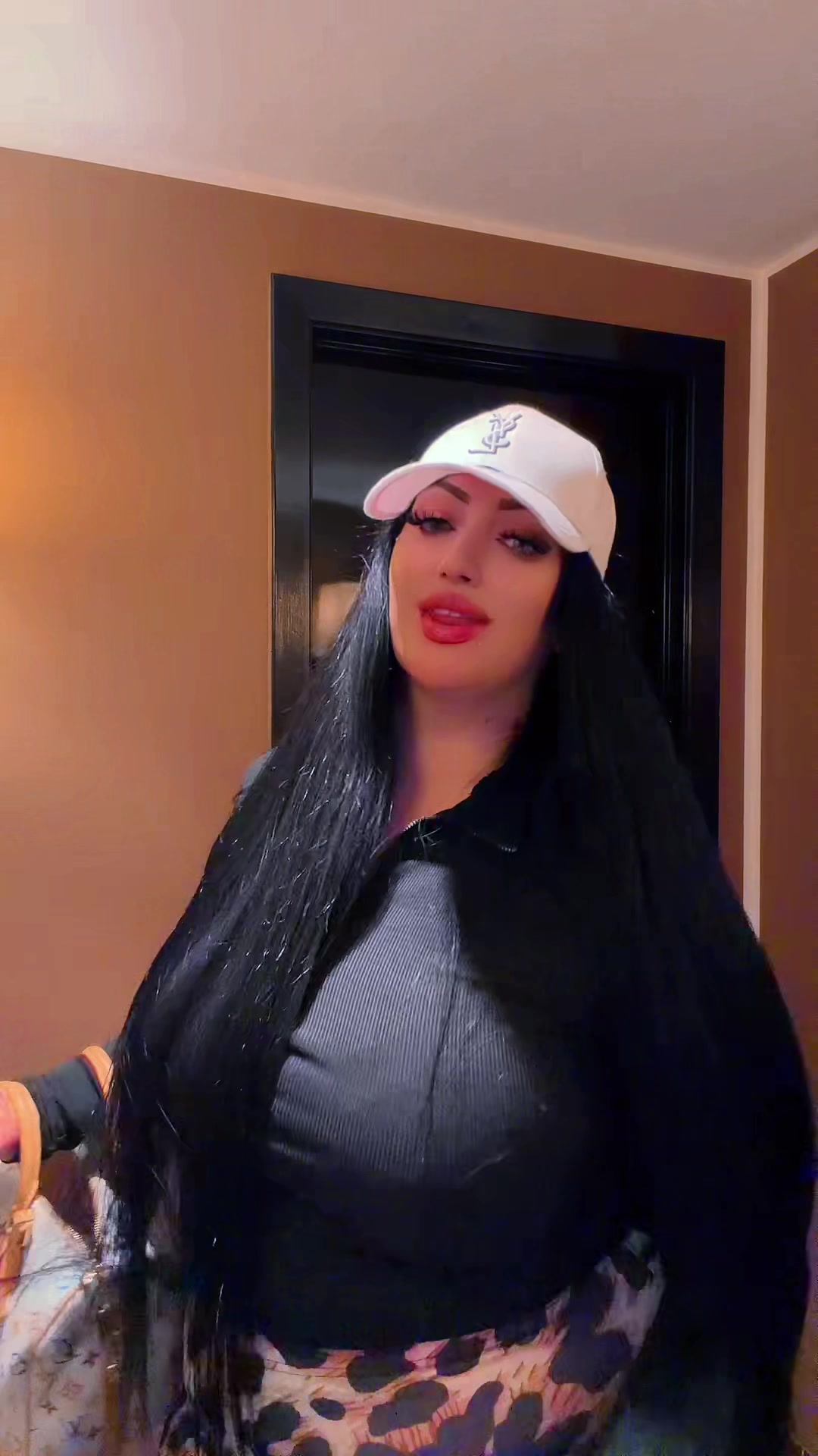 @barbiiequeen1