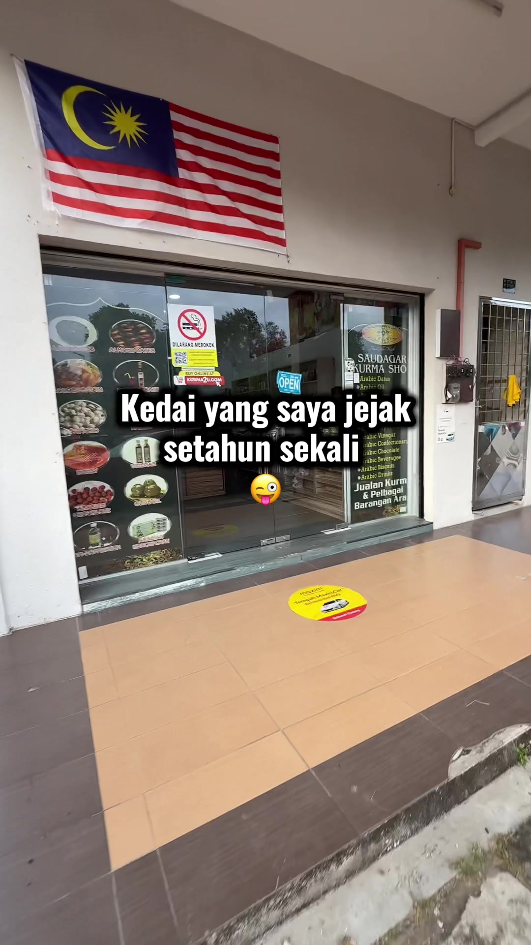 @Somy
