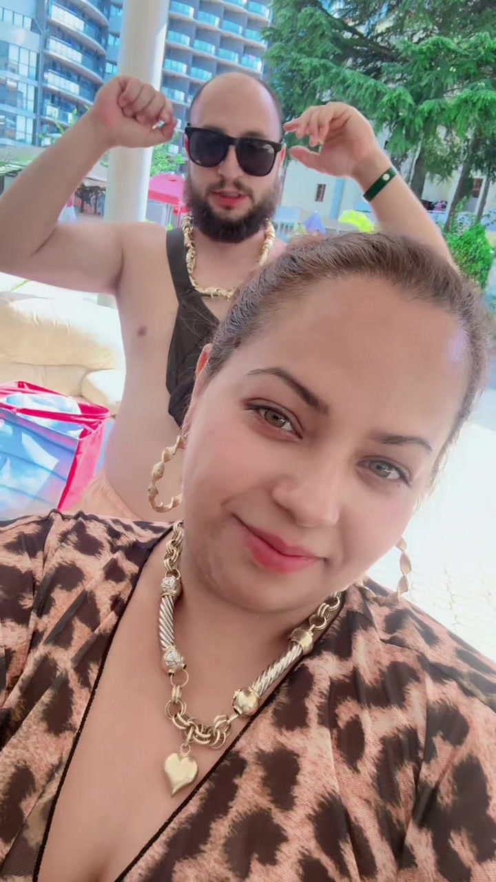@Isaia🥰